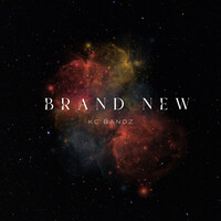 Brand New