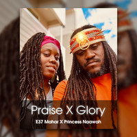 Praise X Glory