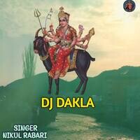 dj dakla mp3 song free download