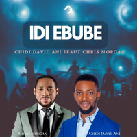 Idi Ebube