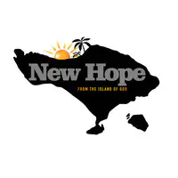 New Hope from the Island of God