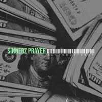 Sinnerz Prayer