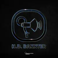 H.D. Baxxter