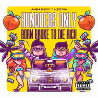 Hundreds Only Born Broke to Die Rich