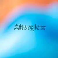 Afterglow