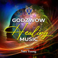 Godzwow Healing Music