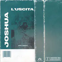 L'uscita