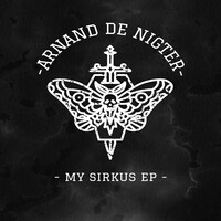 My Sirkus - EP
