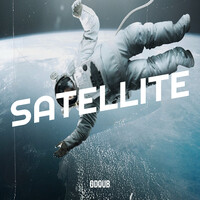 Satellite