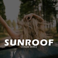 Sunroof