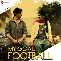 Bulla Ki Jaana – Female Version (From "My Goal Football")