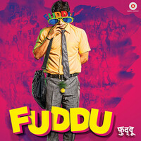 Fuddu (Original Motion Picture Soundtrack)
