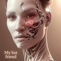 My Bot Friend