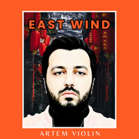 East Wind