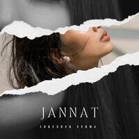 Jannat