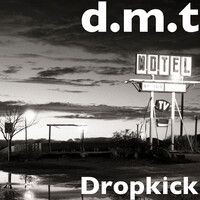 Dropkick