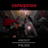 Uspaqoishi