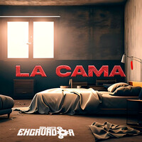 La Cama