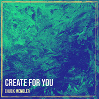 Create for You