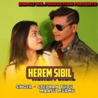 Herem Sibil (Santhali Song )