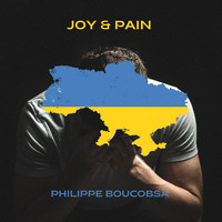 Joy & Pain