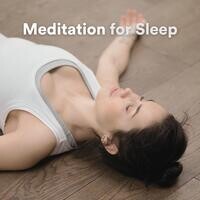 Meditation for Sleep