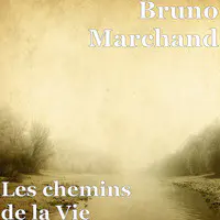 Les chemins de la Vie