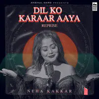 200px x 200px - Neha Kakkar Songs Download: Neha Kakkar Hit MP3 New Songs Online Free on  Gaana.com