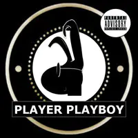 Player Playboy