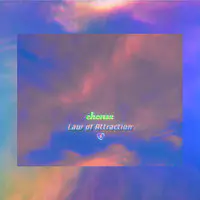 Law of Attraction