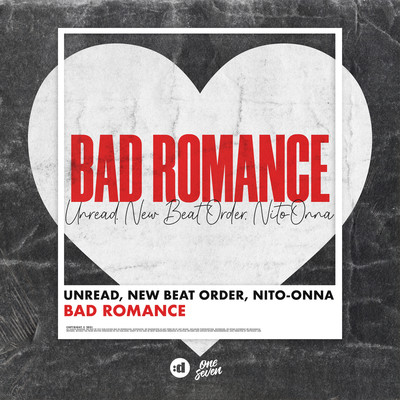 Bad Romance Song|Unread|Bad Romance| Listen to new songs and mp3 song ...