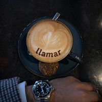 Llamar