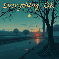 Everything OK