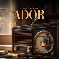 Ador