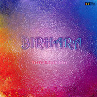 Birhara