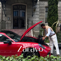 Zaravo