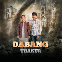 Dabang Thakur