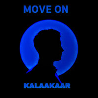 Move on