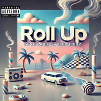 Roll Up