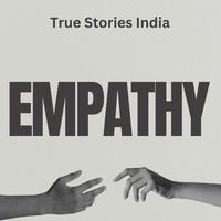 Empathy (More Than Love)