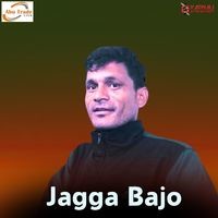 Jagga Bajo