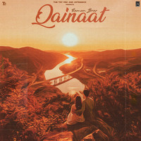 Qainaat