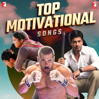 Top Motivational Songs