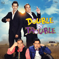 Double Di Trouble (Original Motion Picture Soundtrack) Songs Download ...