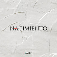 Nacimiento