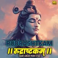 Rudrashtkam | Namami Shamishan Nirvan Rupam |