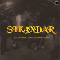 Sikandar