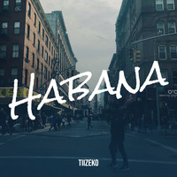 Habana