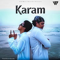 Karam