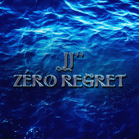 Zéro regret